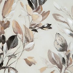 Trulow Wall Art - Ace Furniture and Decor