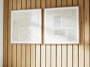Andorfield Wall Art (Set of 2) - Ace Furniture and Decor