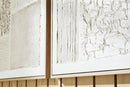 Andorfield Wall Art (Set of 2) - Ace Furniture and Decor