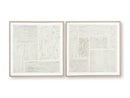 Andorfield Wall Art (Set of 2) - Ace Furniture and Decor