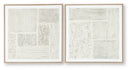 Andorfield Wall Art (Set of 2) - Ace Furniture and Decor
