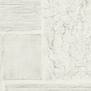 Andorfield Wall Art (Set of 2) - Ace Furniture and Decor