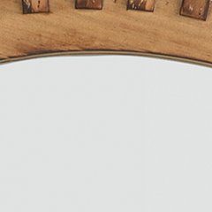 Tedwell Accent Mirror - Ace Furniture and Decor
