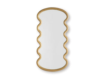 Serendis Accent Mirror - Ace Furniture and Decor