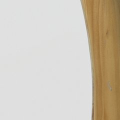 Serendis Accent Mirror - Ace Furniture and Decor