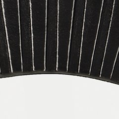 Ozias Accent Mirror - Ace Furniture and Decor