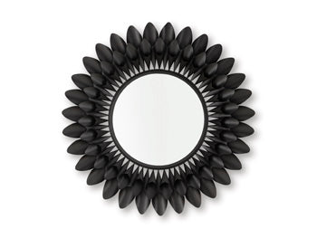 Ryenmour Accent Mirror - Ace Furniture and Decor