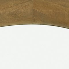 Yadiel Accent Mirror - Ace Furniture and Decor