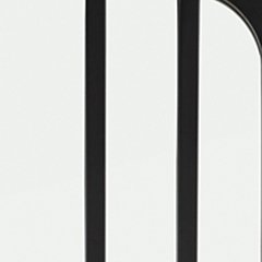 Antigone Floor Mirror - Ace Furniture and Decor