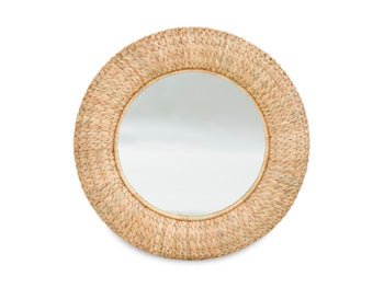Briggsburg Accent Mirror - Ace Furniture and Decor