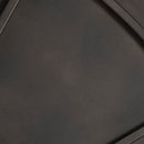 Lytle Wall Clock - Ace Furniture and Decor