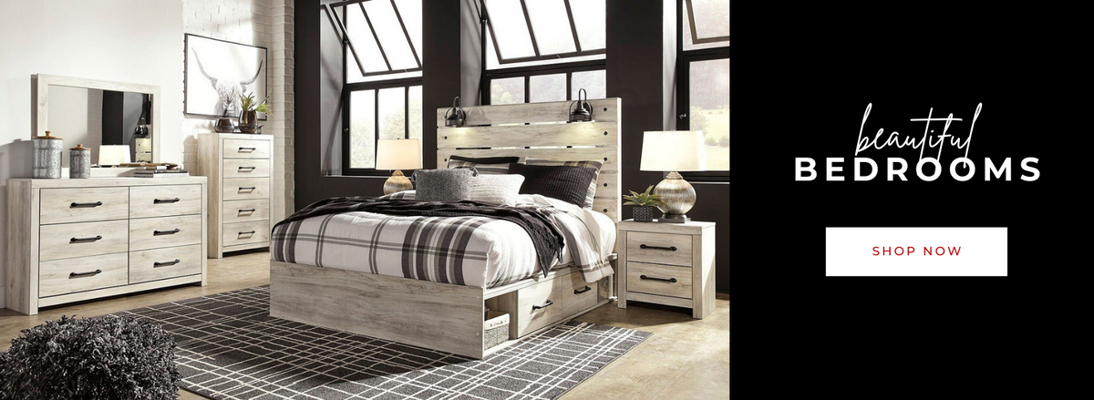 Ace furniture store deals