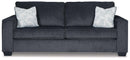 Altari Sofa - Ace Furniture and Decor