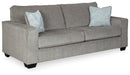 Altari Sofa - Ace Furniture and Decor