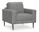 Hazela Living Room Set - Ace Furniture and Decor