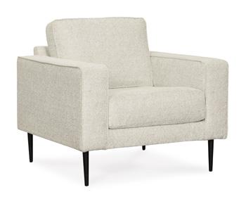 Hazela Living Room Set - Ace Furniture and Decor