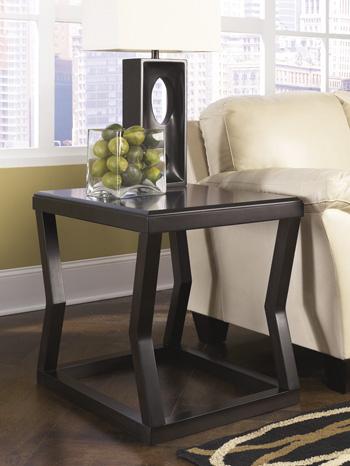 Kelton End Table Set - Ace Furniture and Decor