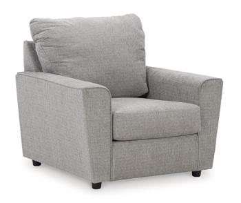 Stairatt Living Room Set - Ace Furniture and Decor