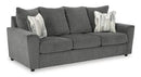 Stairatt Living Room Set - Ace Furniture and Decor