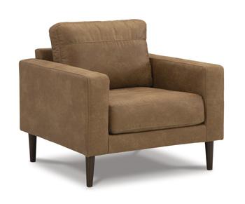 Telora Living Room Set - Ace Furniture and Decor
