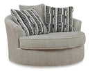Calnita Living Room Set - Ace Furniture and Decor