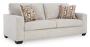 Aviemore Living Room Set - Ace Furniture and Decor