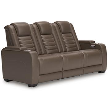 High Impact Living Room Set - Ace Furniture and Decor