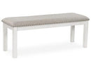Robbinsdale Dining Package - Ace Furniture and Decor