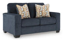 Aviemore Loveseat - Ace Furniture and Decor