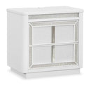 Chalanna Bedroom Set - Ace Furniture and Decor
