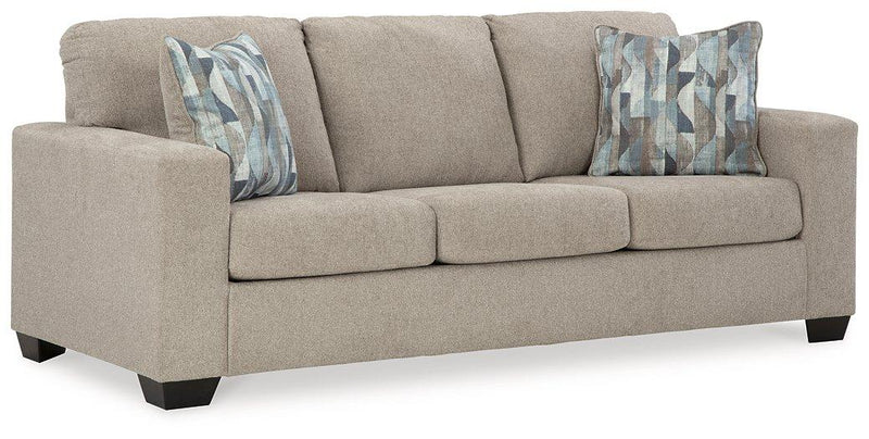 Deltona Living Room Set - Ace Furniture and Decor