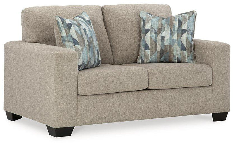 Deltona Living Room Set - Ace Furniture and Decor