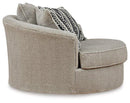 Calnita Living Room Set - Ace Furniture and Decor