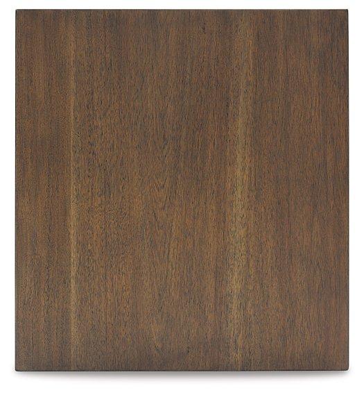 Moriville Occasional Table Set - Ace Furniture and Decor