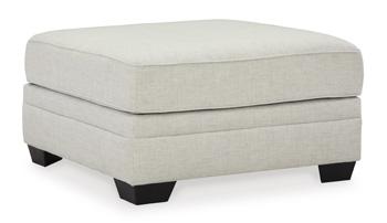 Huntsworth Living Room Set - Ace Furniture and Decor