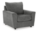 Stairatt Living Room Set - Ace Furniture and Decor