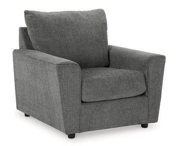 Stairatt Living Room Set - Ace Furniture and Decor