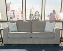 Altari Sofa - Ace Furniture and Decor
