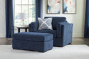 Evansley Living Room Set - Ace Furniture and Decor