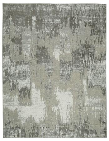 Arriston Rug