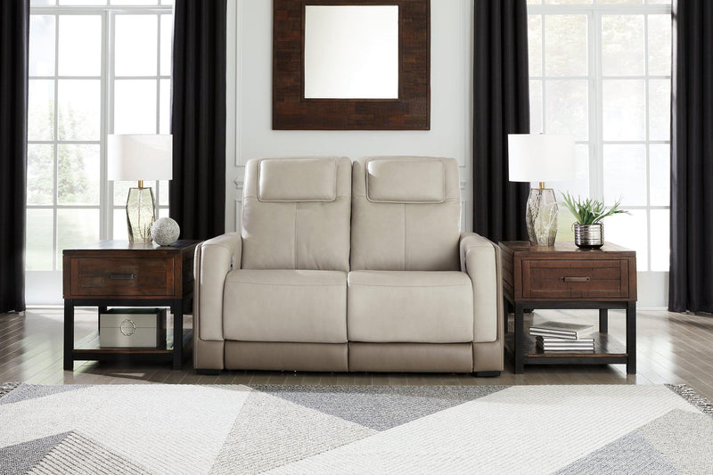 Battleville Living Room Set - Ace Furniture and Decor