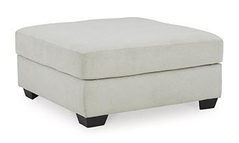 Lowder Living Room Set - Ace Furniture and Decor