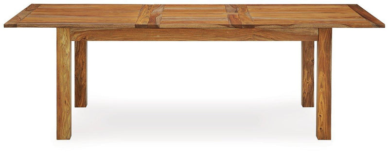 Dressonni Dining Room Set - Ace Furniture and Decor