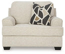 Heartcort Living Room Set - Ace Furniture and Decor