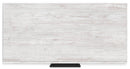 Cayboni Chest of Drawers - Ace Furniture and Decor