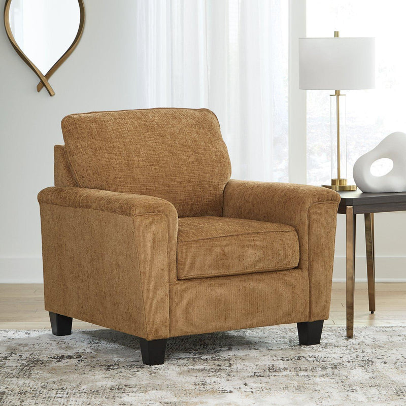 Erinslane Living Room Set - Ace Furniture and Decor