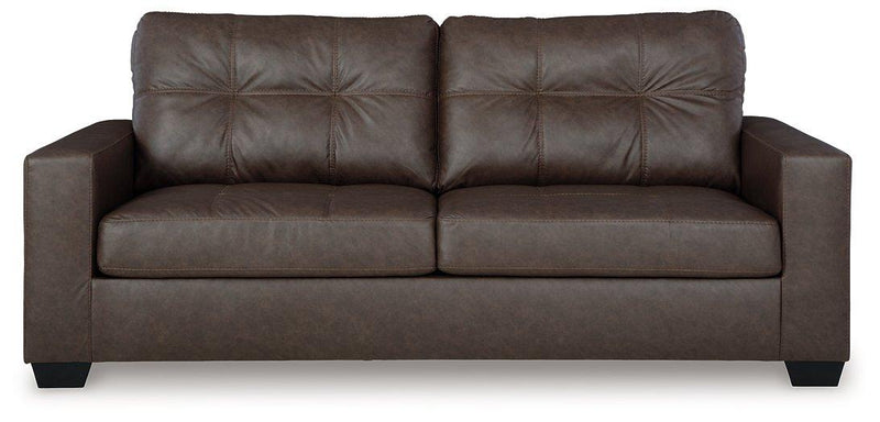 Barlin Mills Sofa Sleeper - Ace Furniture and Decor