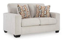 Aviemore Loveseat - Ace Furniture and Decor