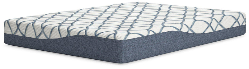 10 Inch Chime Elite 2.0 Mattress - Ace Furniture and Decor