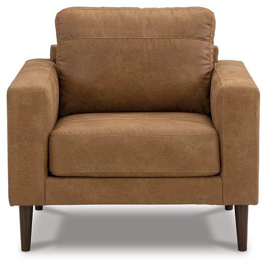 Telora Living Room Set - Ace Furniture and Decor
